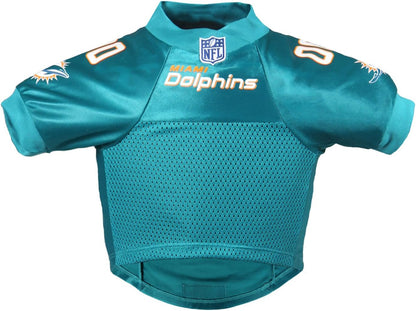 NFL Unisex NFL Premium Pet Jersey