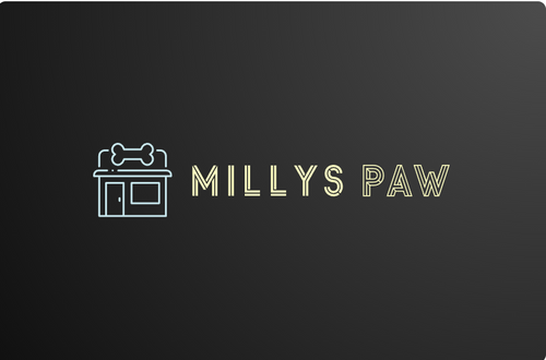 MillysPaw