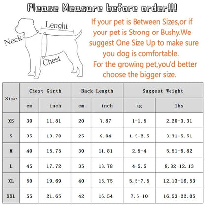 Polo Shirt for Small Medium Dogs Fashion Dog Clothes Cute Solid Puppy Pullover Summer Cool Cat Shirt Pet Sweathirts Dog Costumes